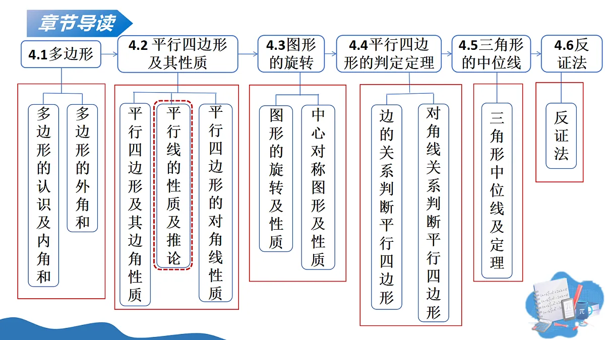 18268915第2页