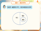第五单元《长方形和正方形》单元综合复习 课件 （新教材）小学数学苏教版新教材三年级下册课件