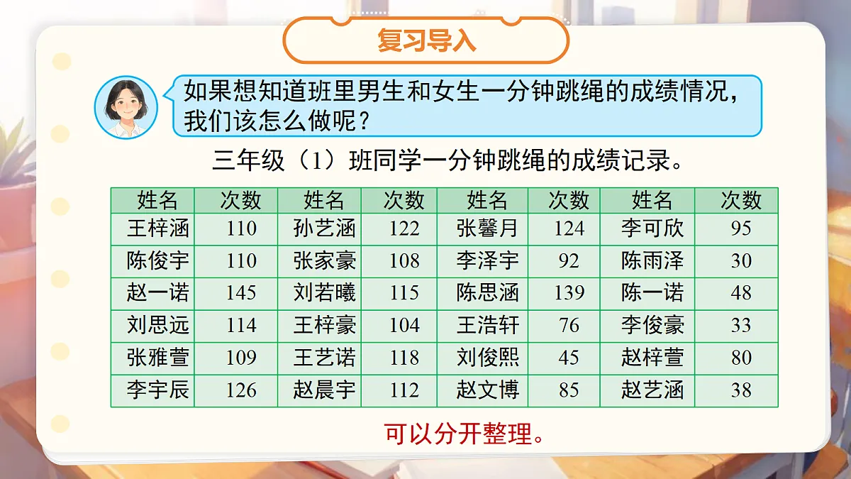 18268930第5页