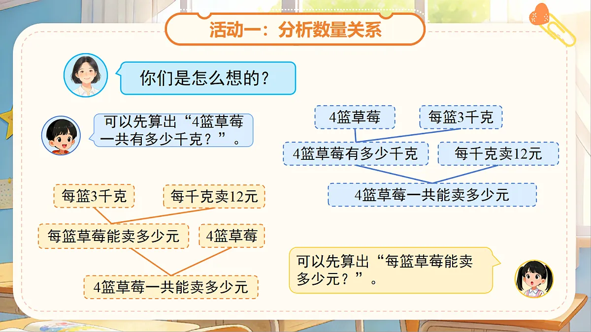 18268932第7页