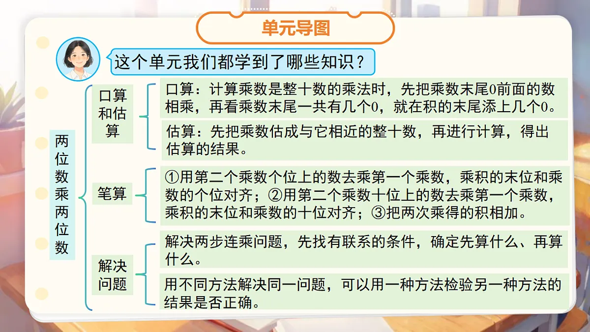 18268933第3页