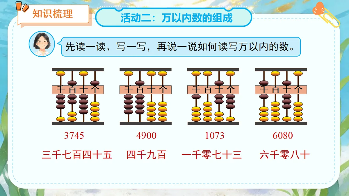 18268945第6页