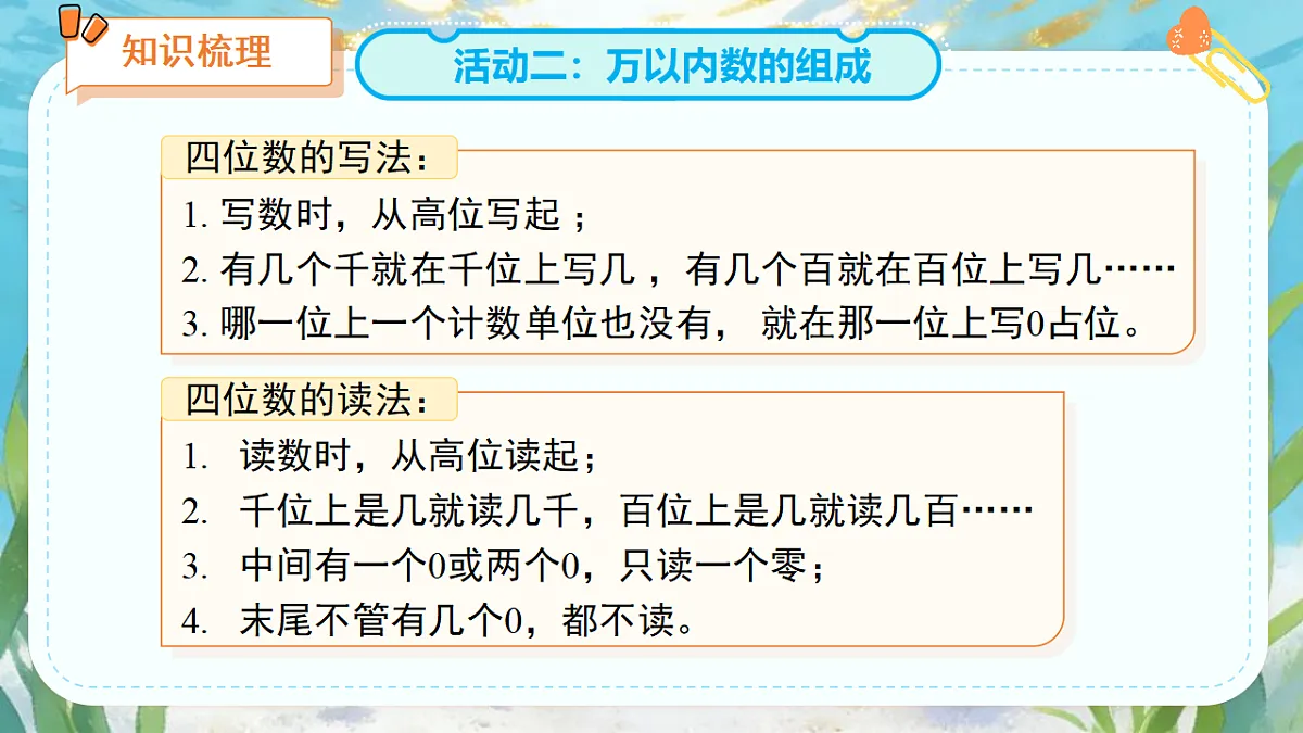 18268945第7页