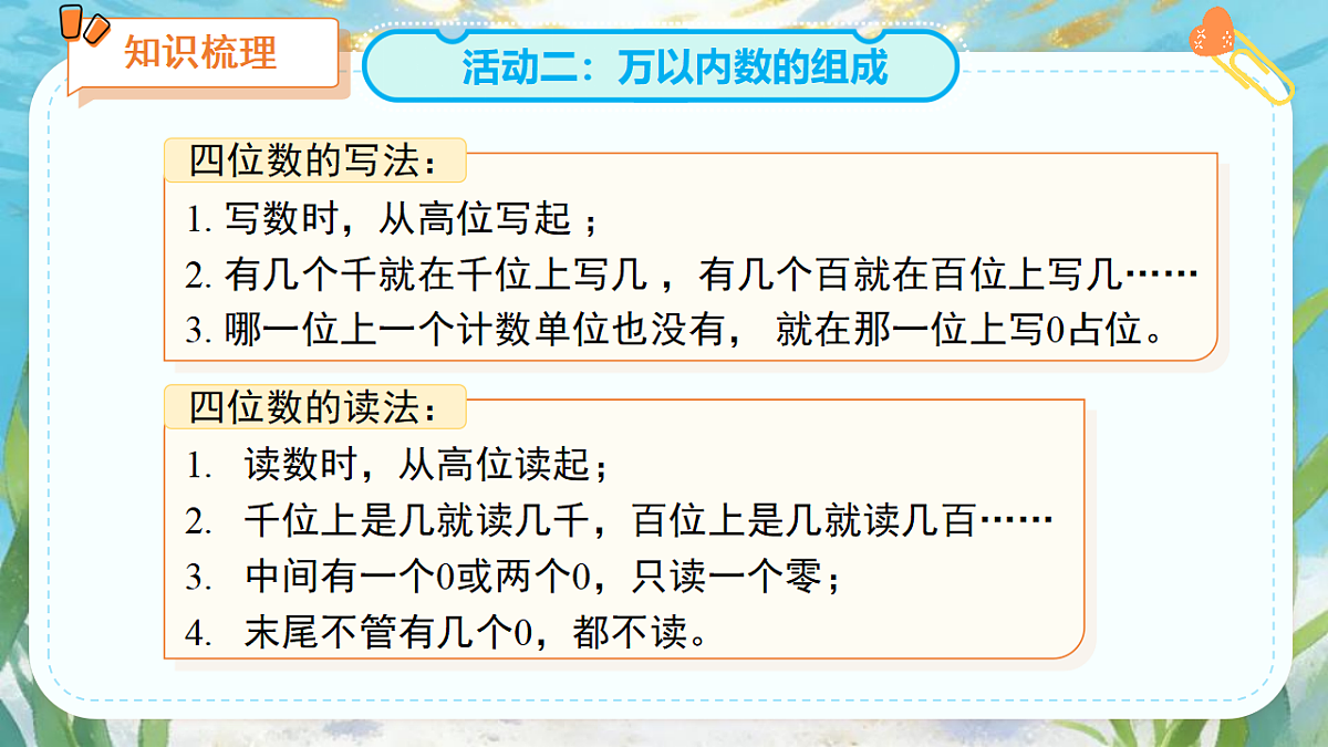 18268945第7页