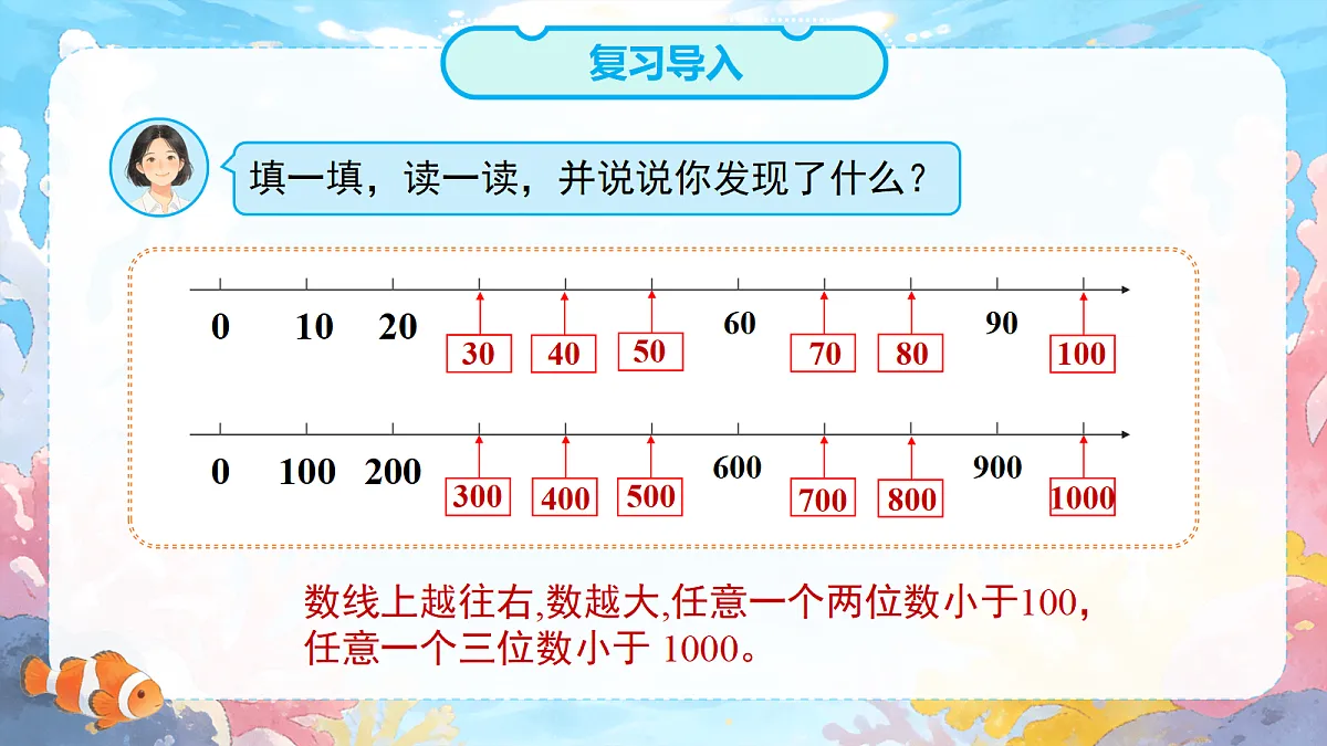 18268947第3页