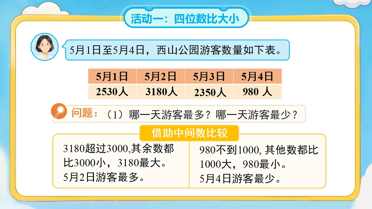 18268948第5页