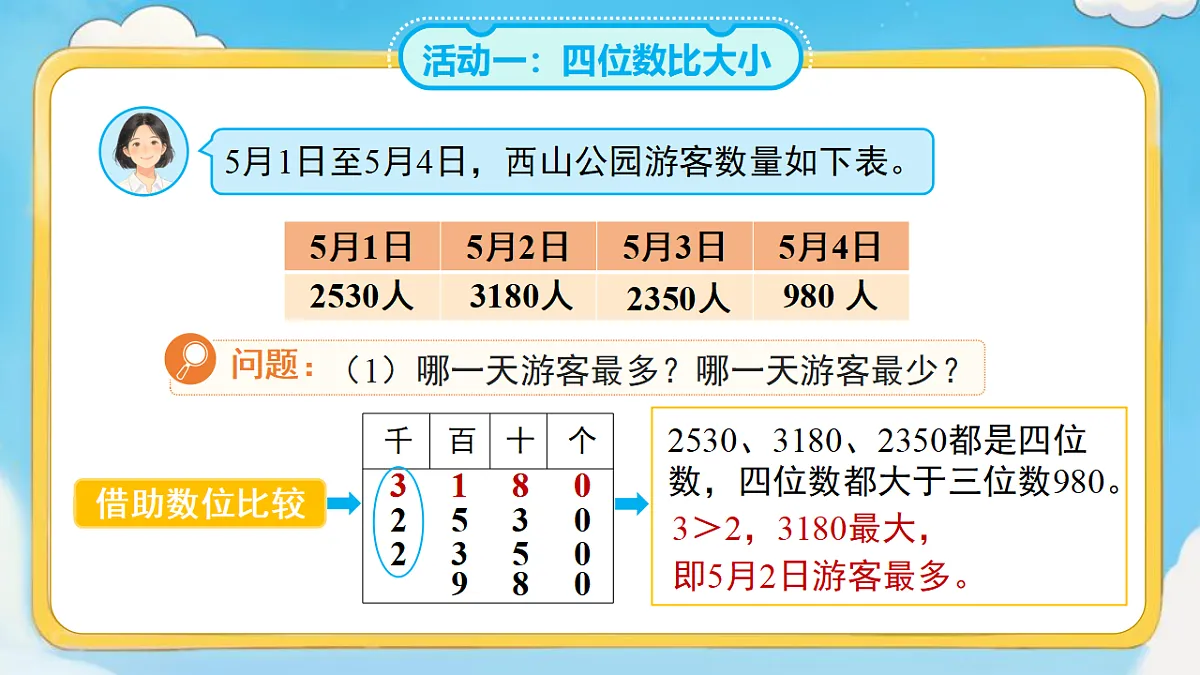 18268948第6页