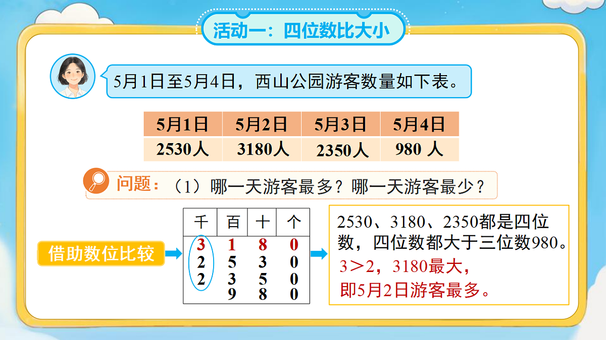 18268948第6页