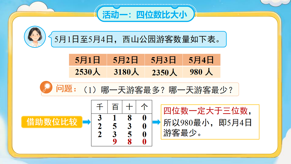 18268948第7页