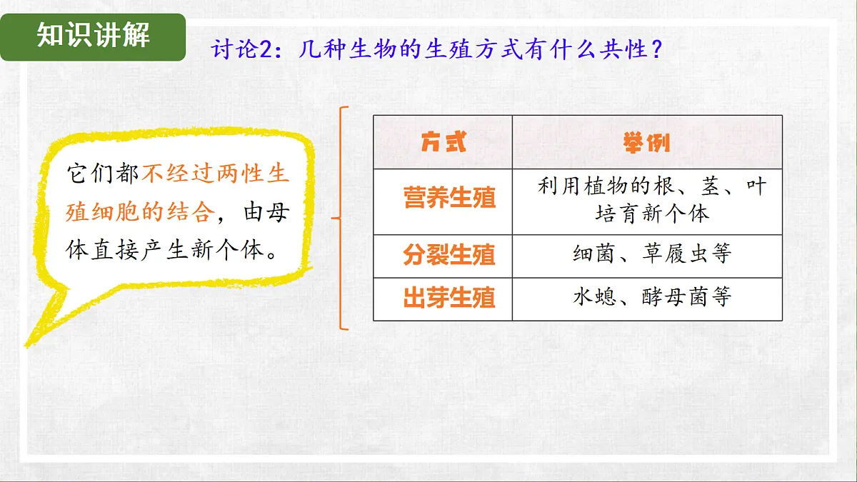 18268992第8页