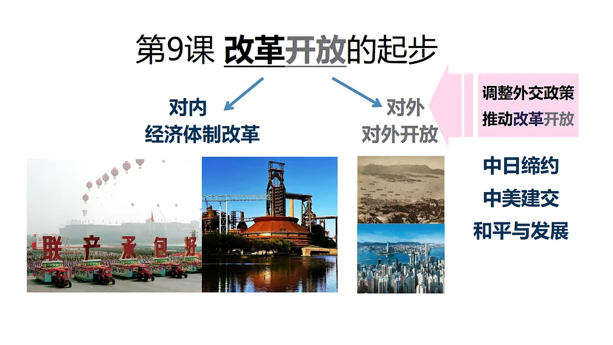 18269005第2页