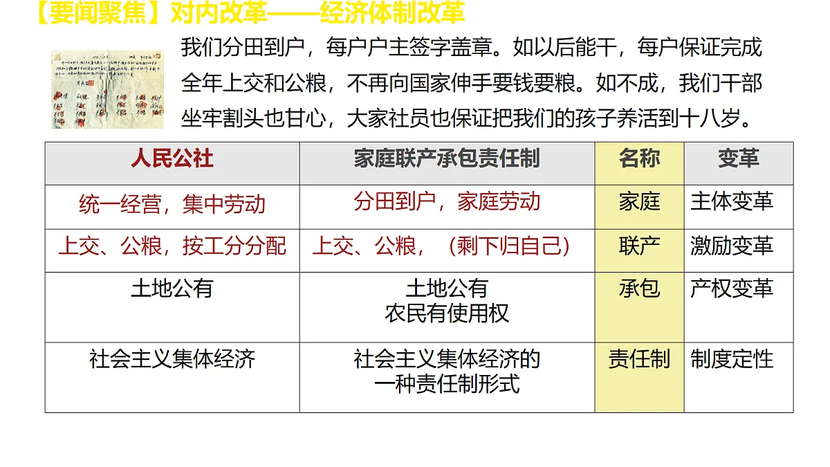 18269005第5页