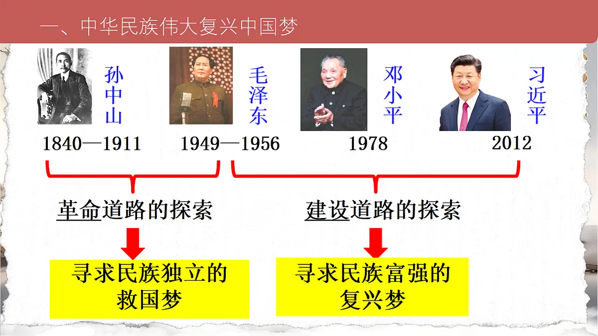 18269068第7页