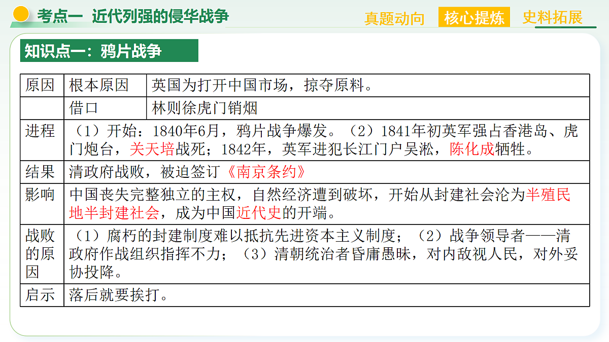 18270352第7页