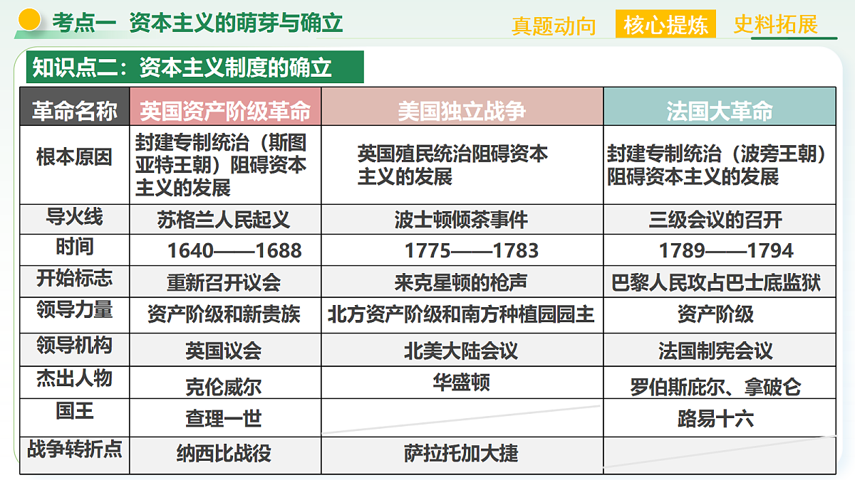 18270357第8页