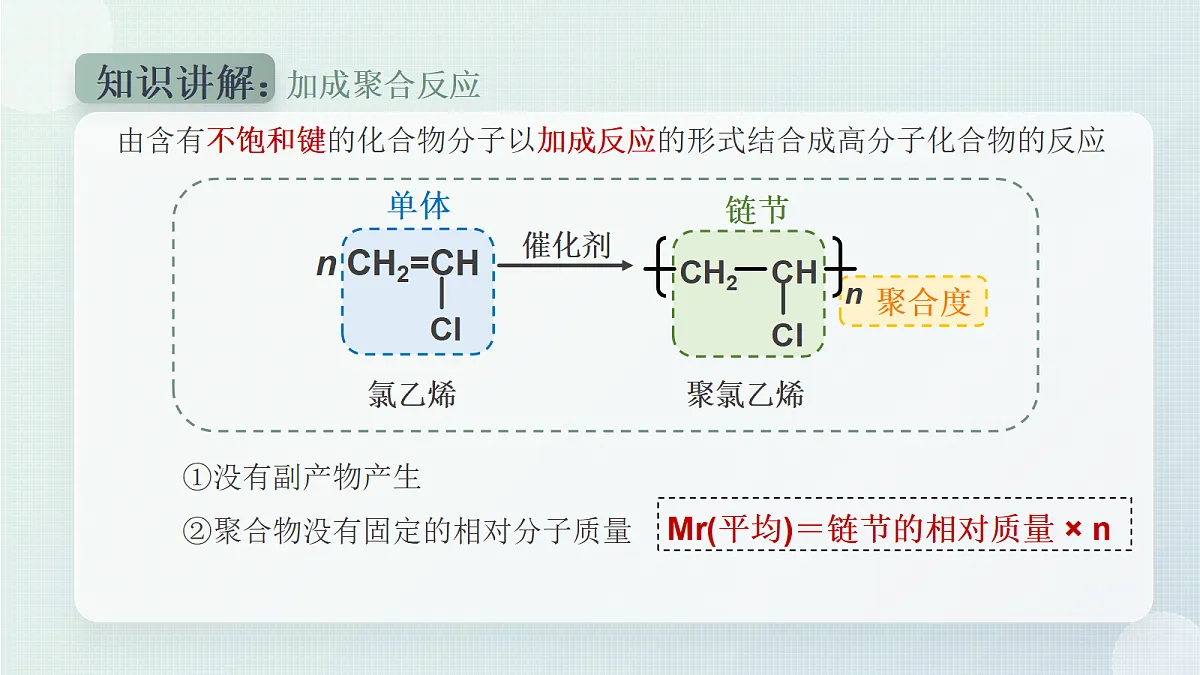 18270364第6页