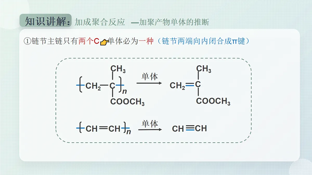 18270364第7页