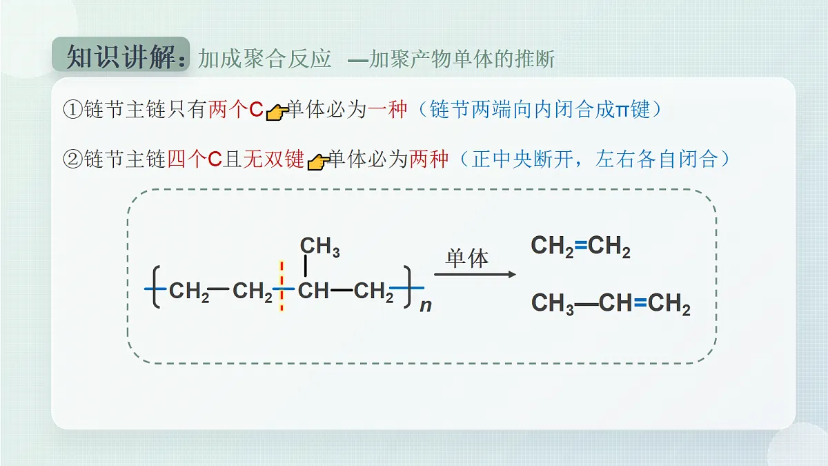 18270364第8页