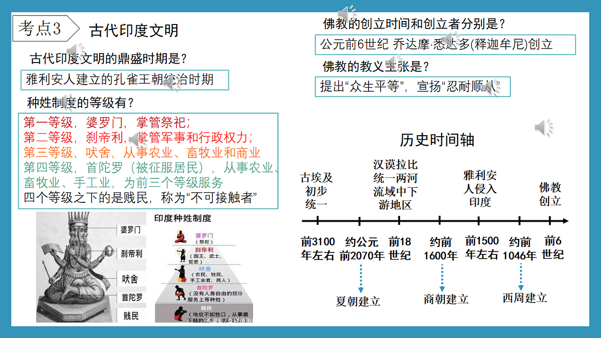 18270983第5页