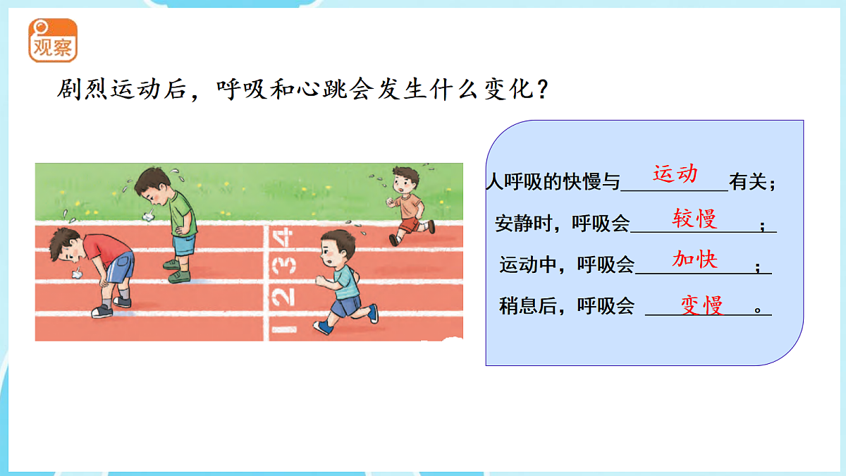 18271061第5页