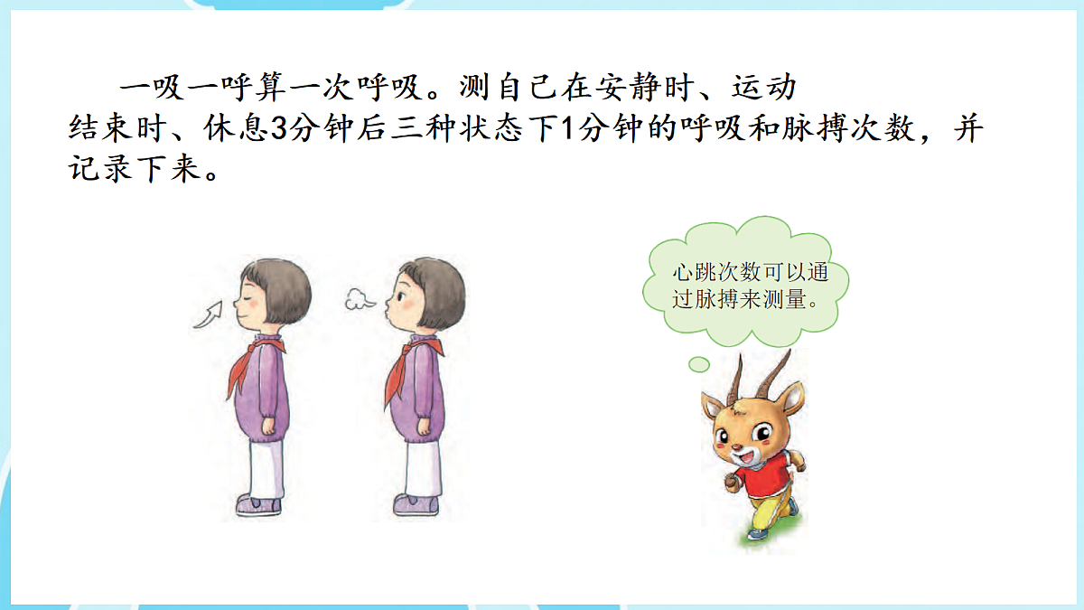 18271061第6页
