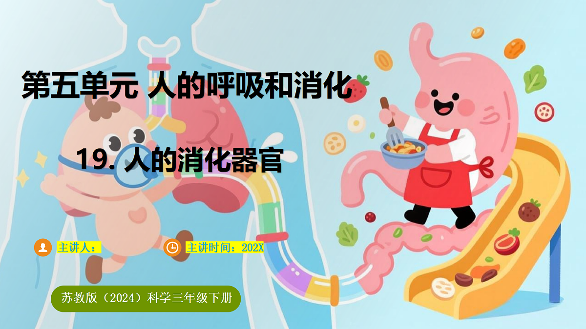 18271062第1页