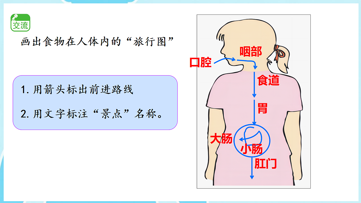 18271062第7页
