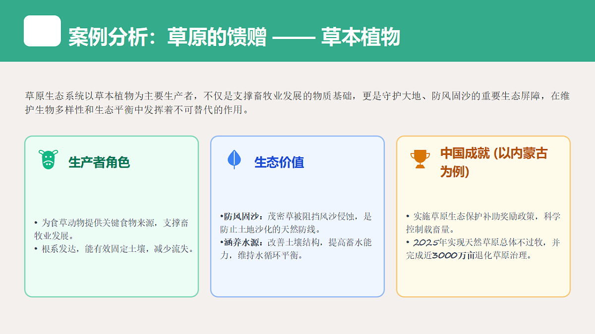18271134第7页