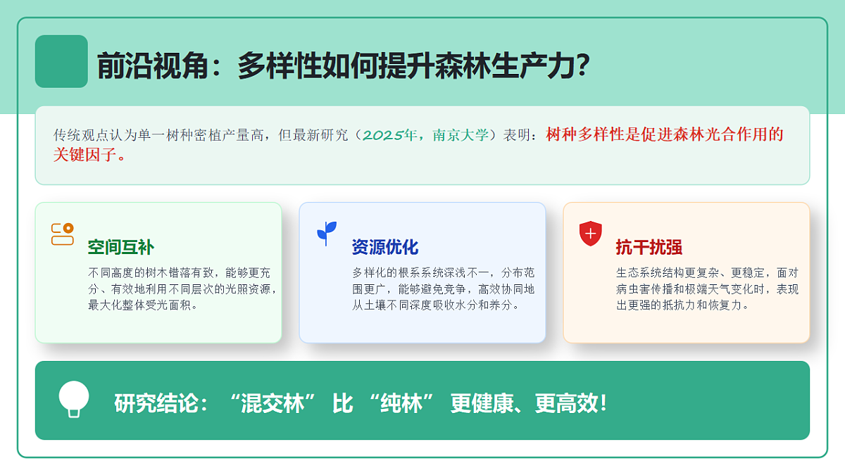 18271134第8页