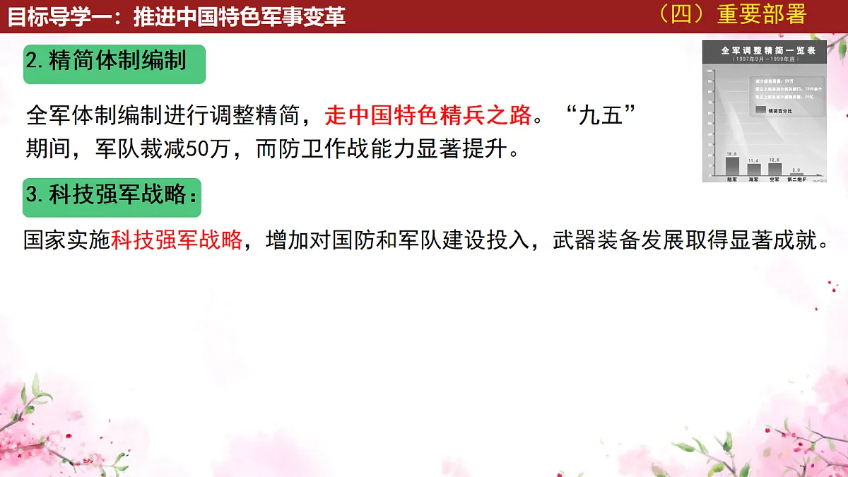 18271136第8页