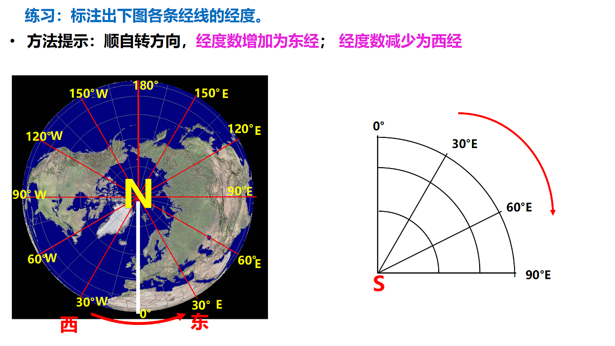 18271144第7页