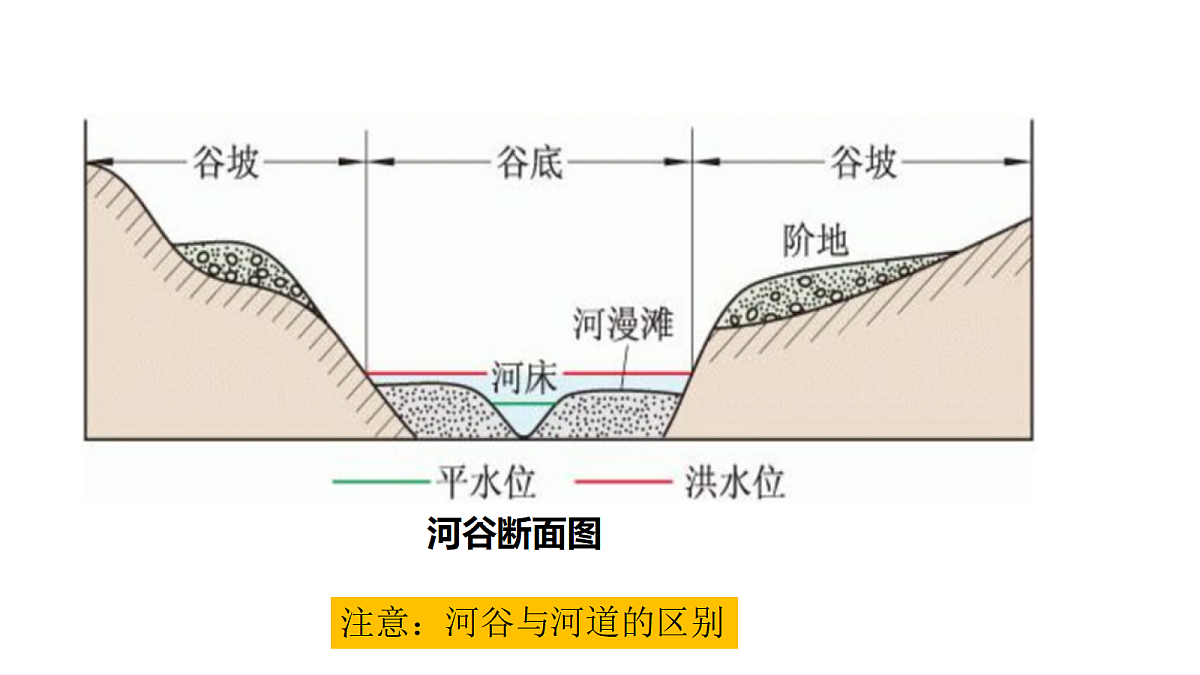 18271146第4页