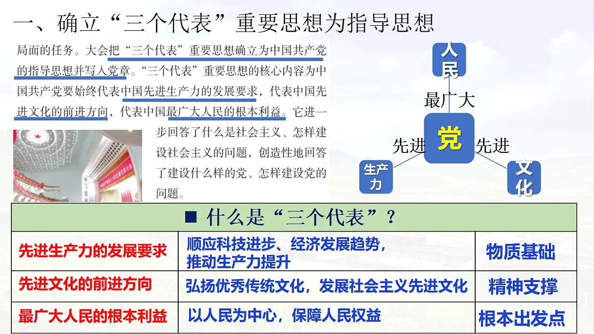 18271158第3页