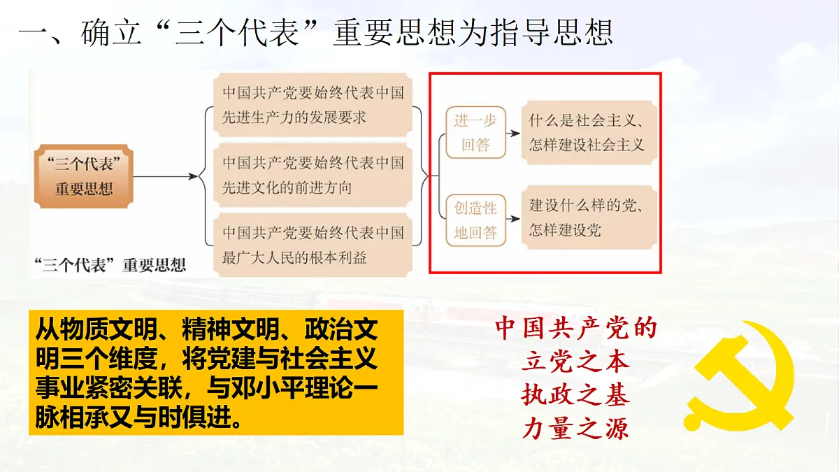 18271158第4页