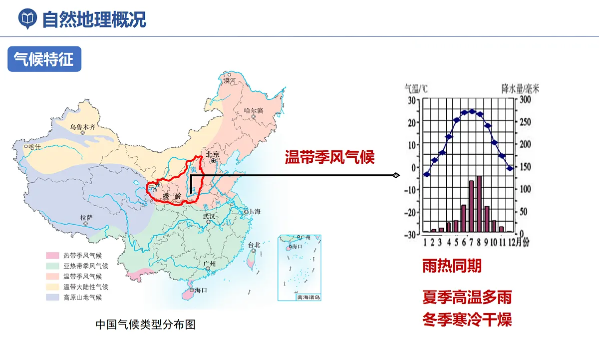 18271160第4页
