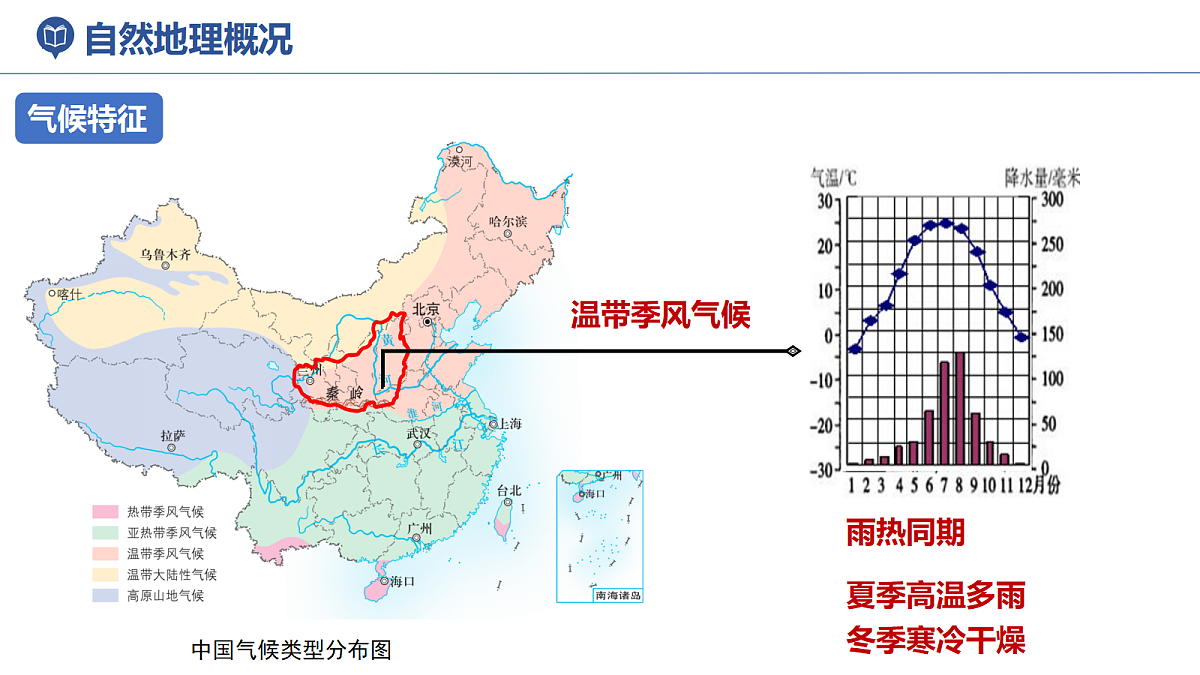 18271160第4页