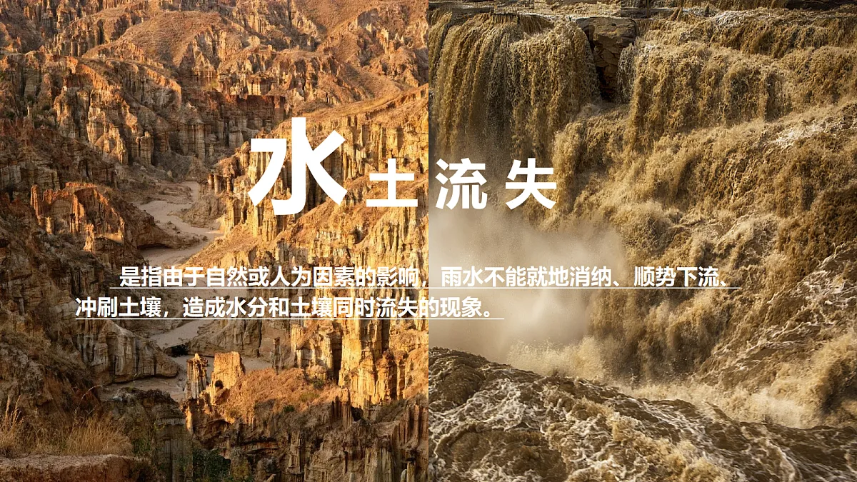 18271160第8页