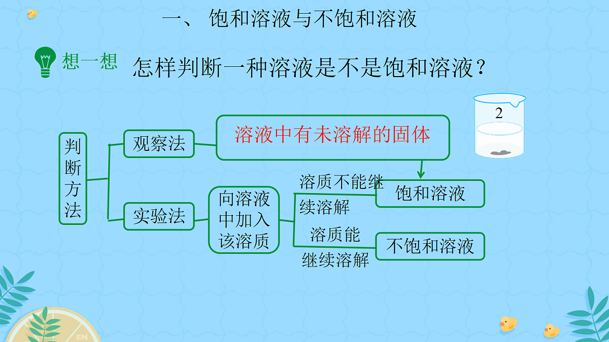 18271163第8页