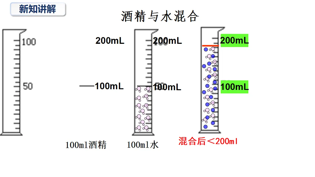 18271164第6页