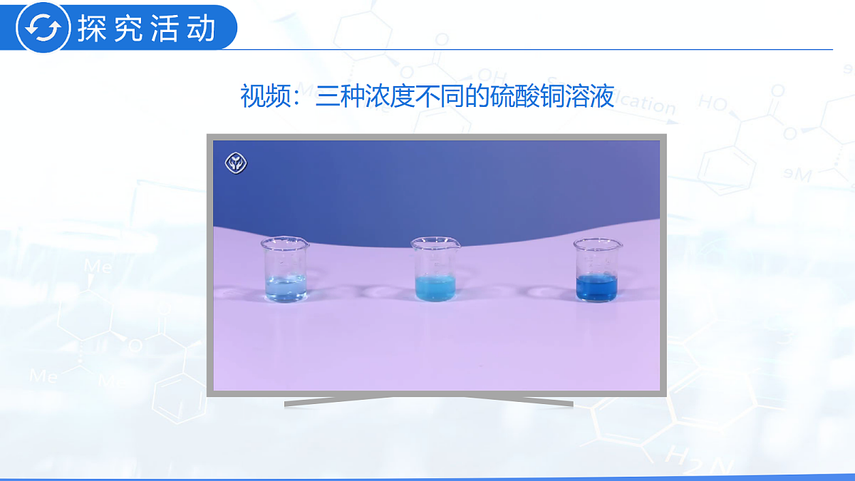 18271165第4页