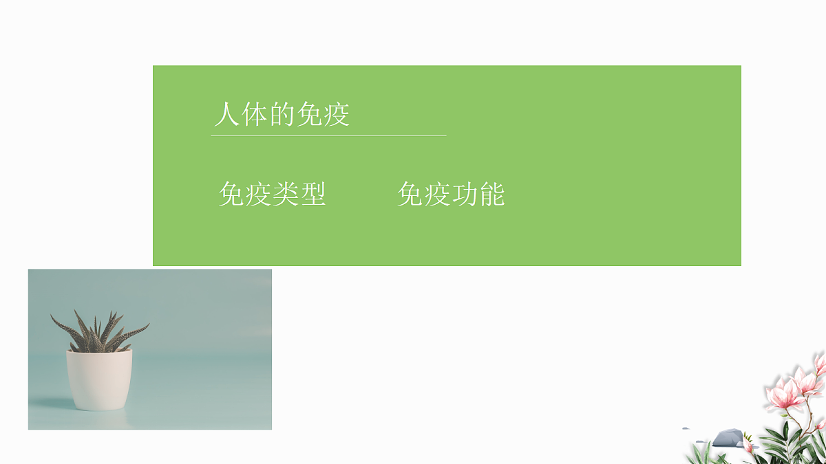 18271166第3页