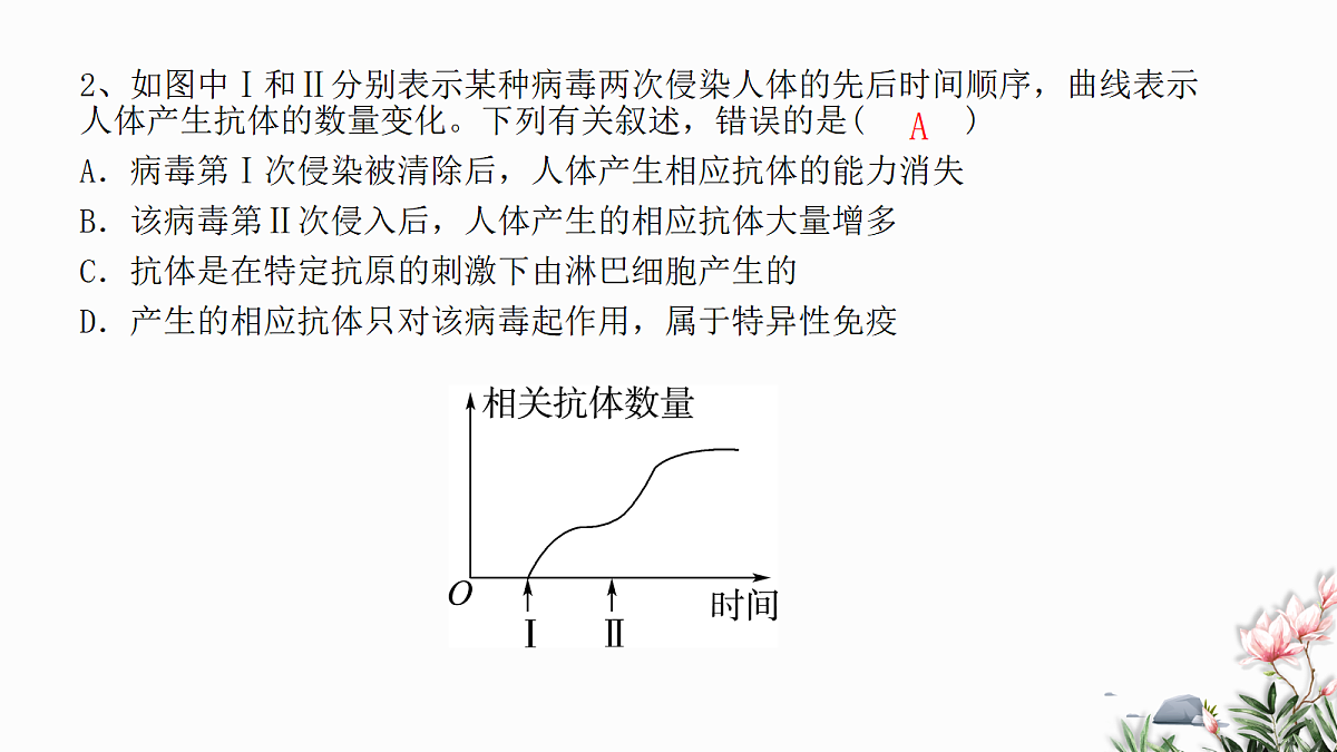 18271166第8页