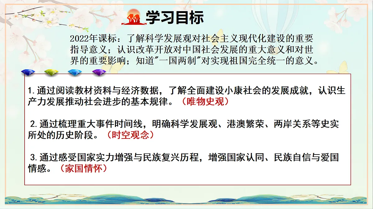 18271262第3页
