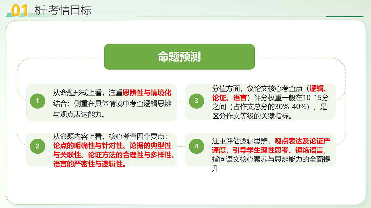 18271267第5页