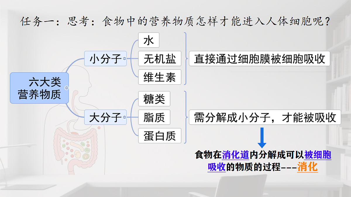 18271293第3页