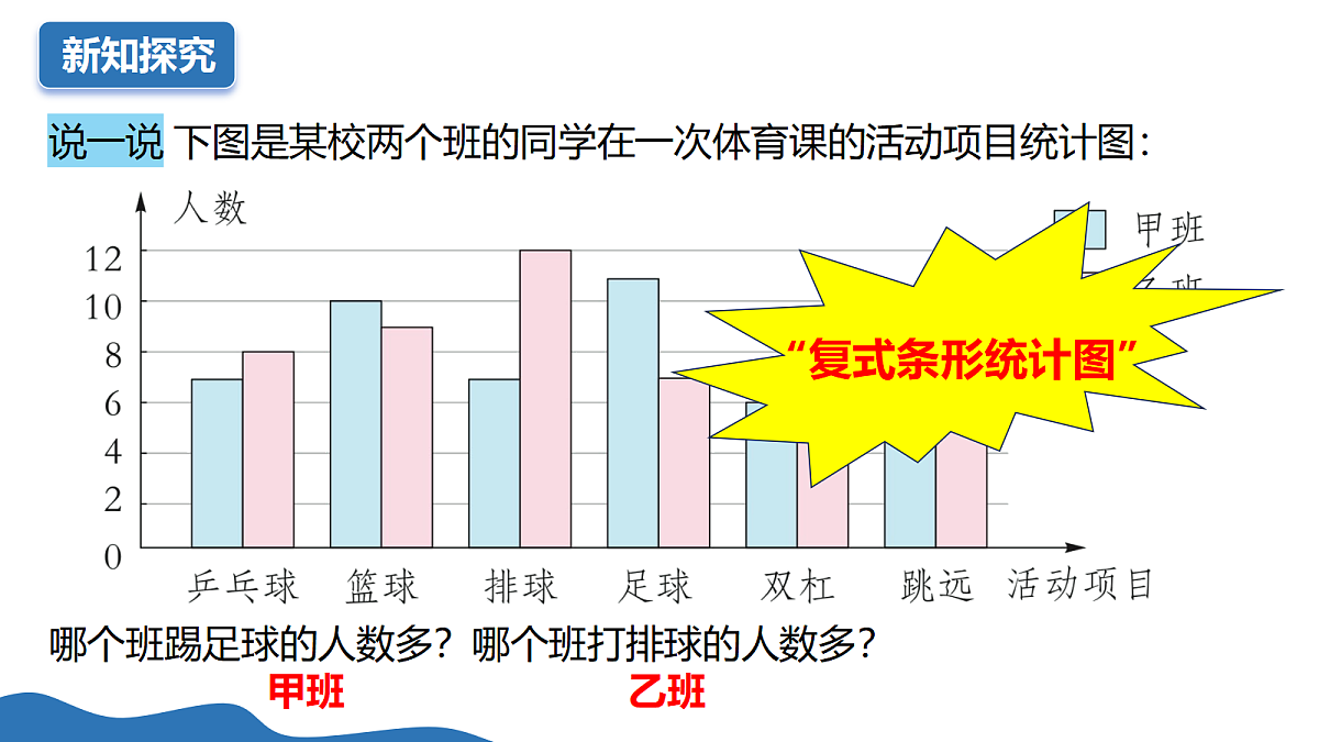 18271353第4页