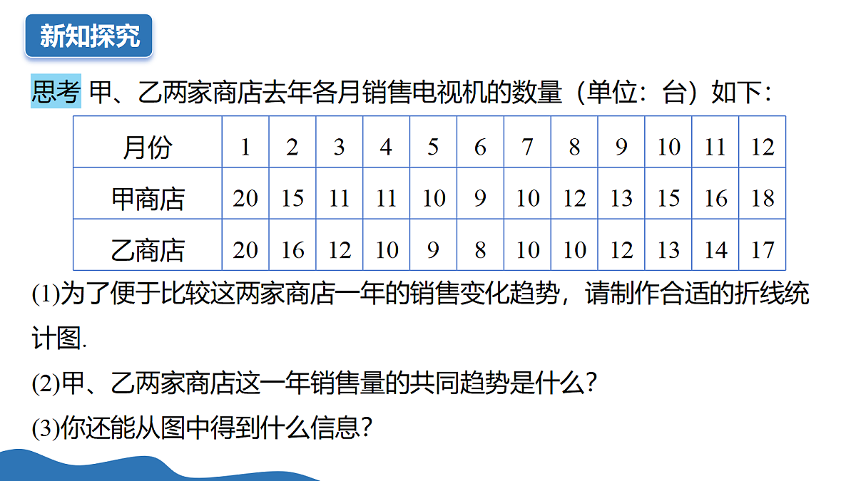 18271353第5页