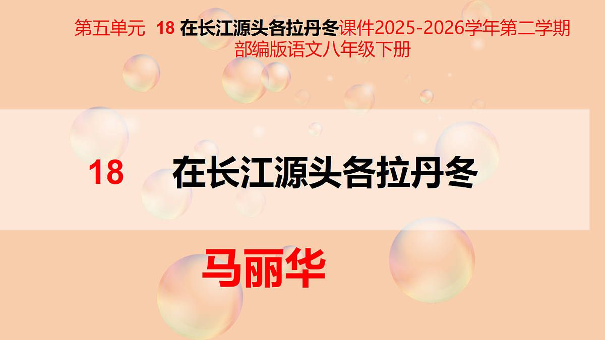 18271355第1页