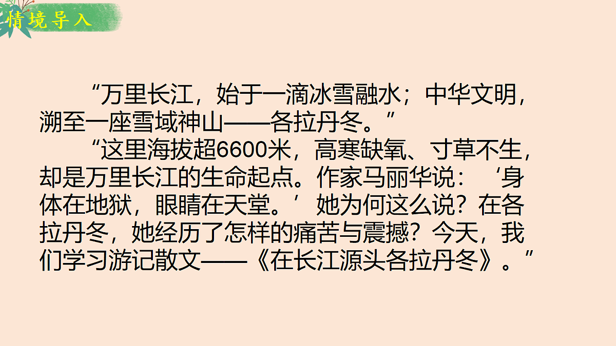 18271355第5页