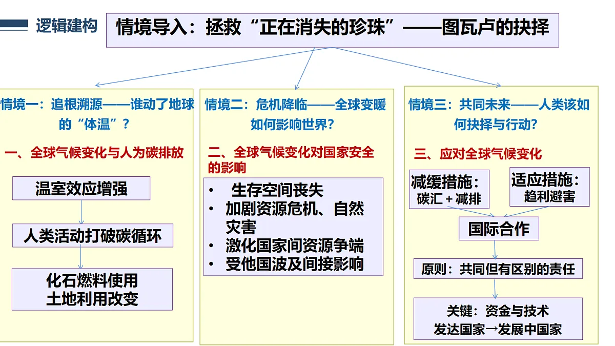 18271356第3页